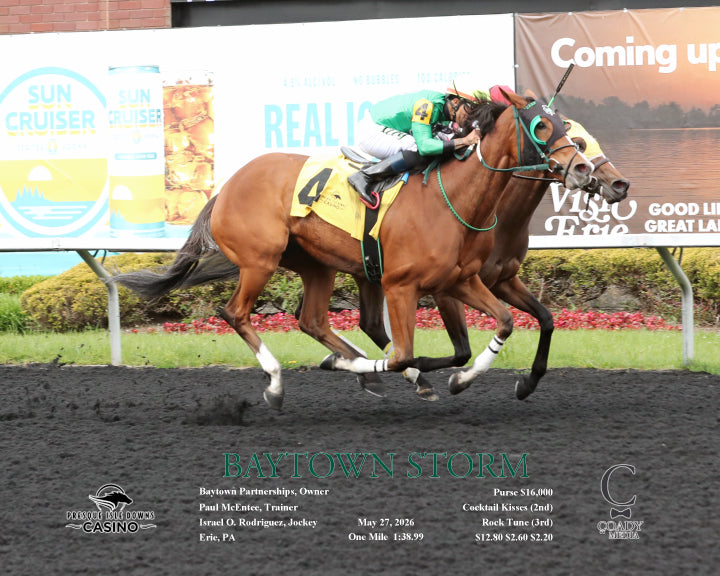 BAYTOWN STORM - 05-27-26 - R04 - PID - Finish