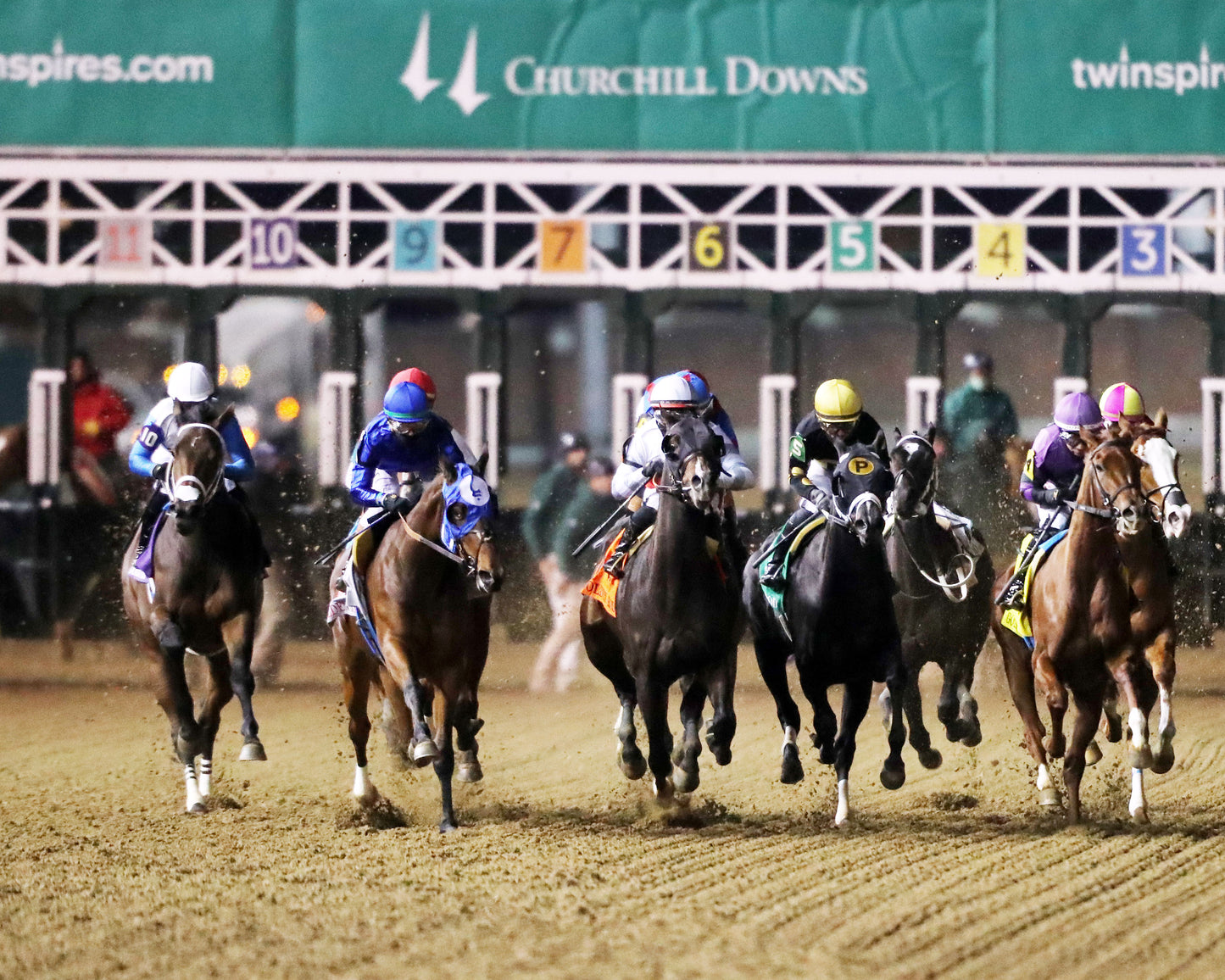 BELLA BALLERINA - The Golden Rod G2 - 11-29-25 - R11 - CD - First Pass 01