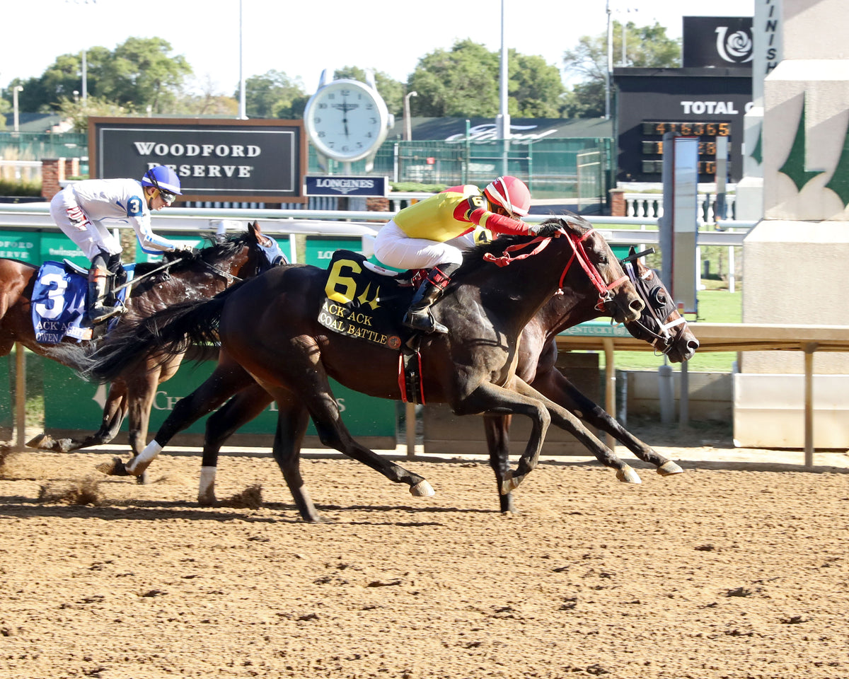 BISHOPS BAY - The Ack Ack G3 - 09-26-26 - R09 - CD - Finish 01