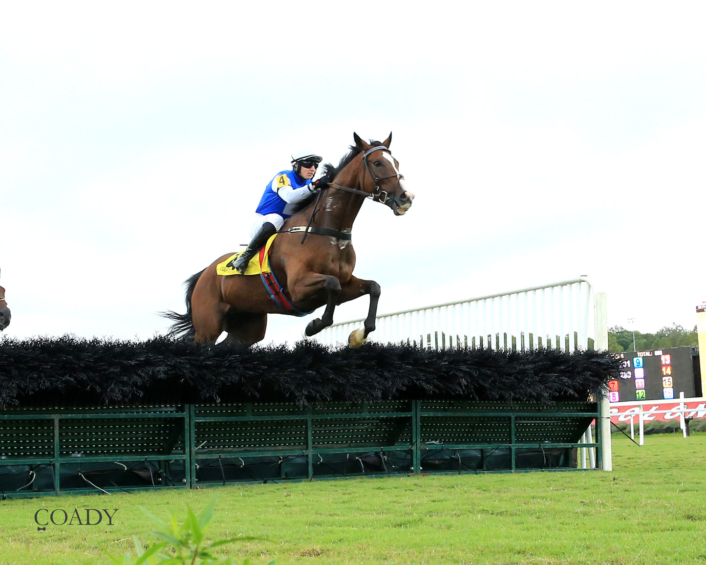 BOX OFFICE WARRIOR - 09-11-25 - R02 - CNL - Action 02