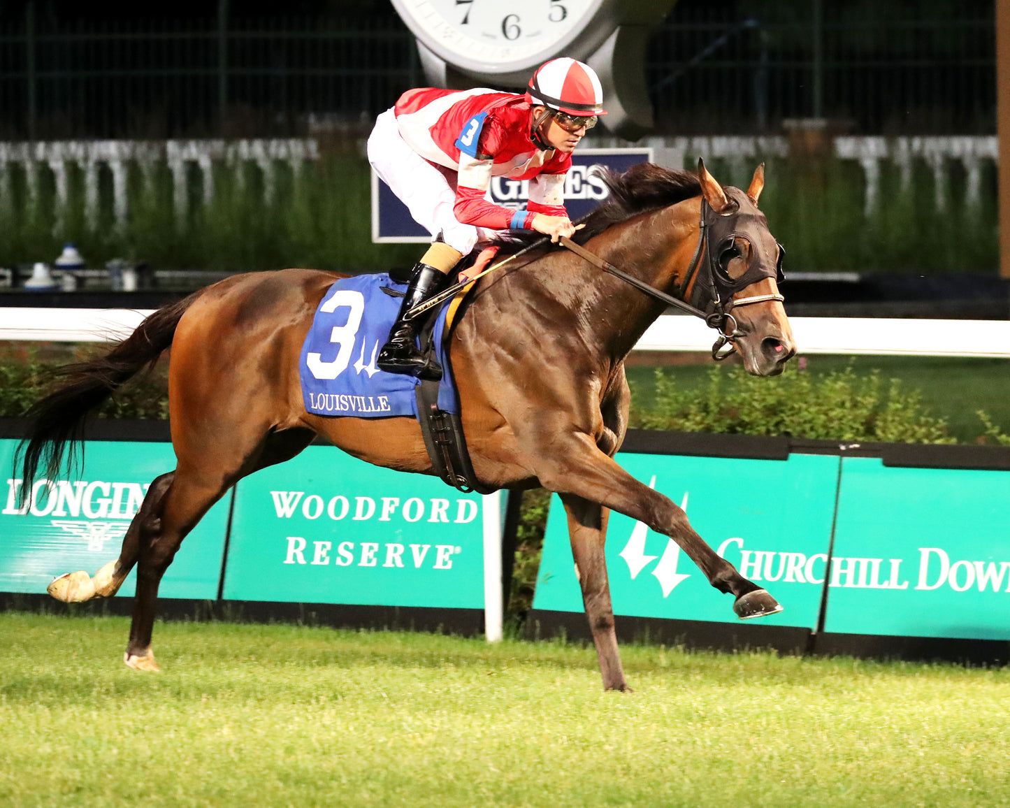 BURNHAM SQUARE - The Louisville G3 - 05-16-26 - R08 - CD - Finish 02 - Coady Media - Kurtis Coady Photography