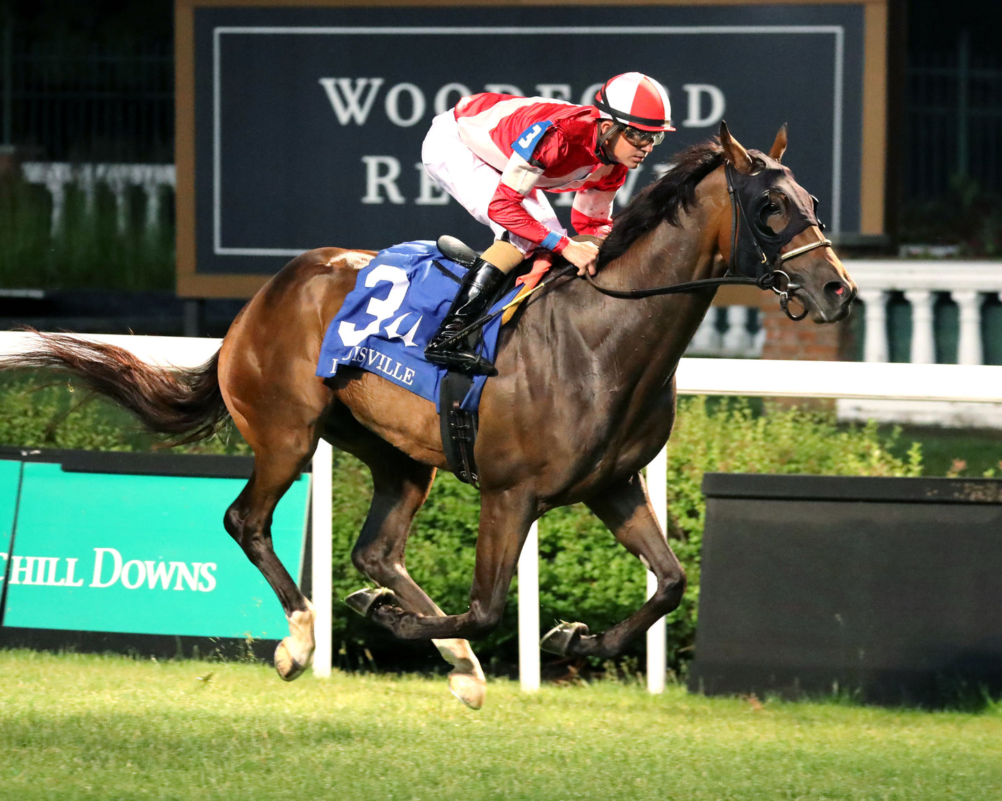 BURNHAM SQUARE - The Louisville G3 - 05-16-26 - R08 - CD - Finish 03 - Coady Media - Kurtis Coady Photography