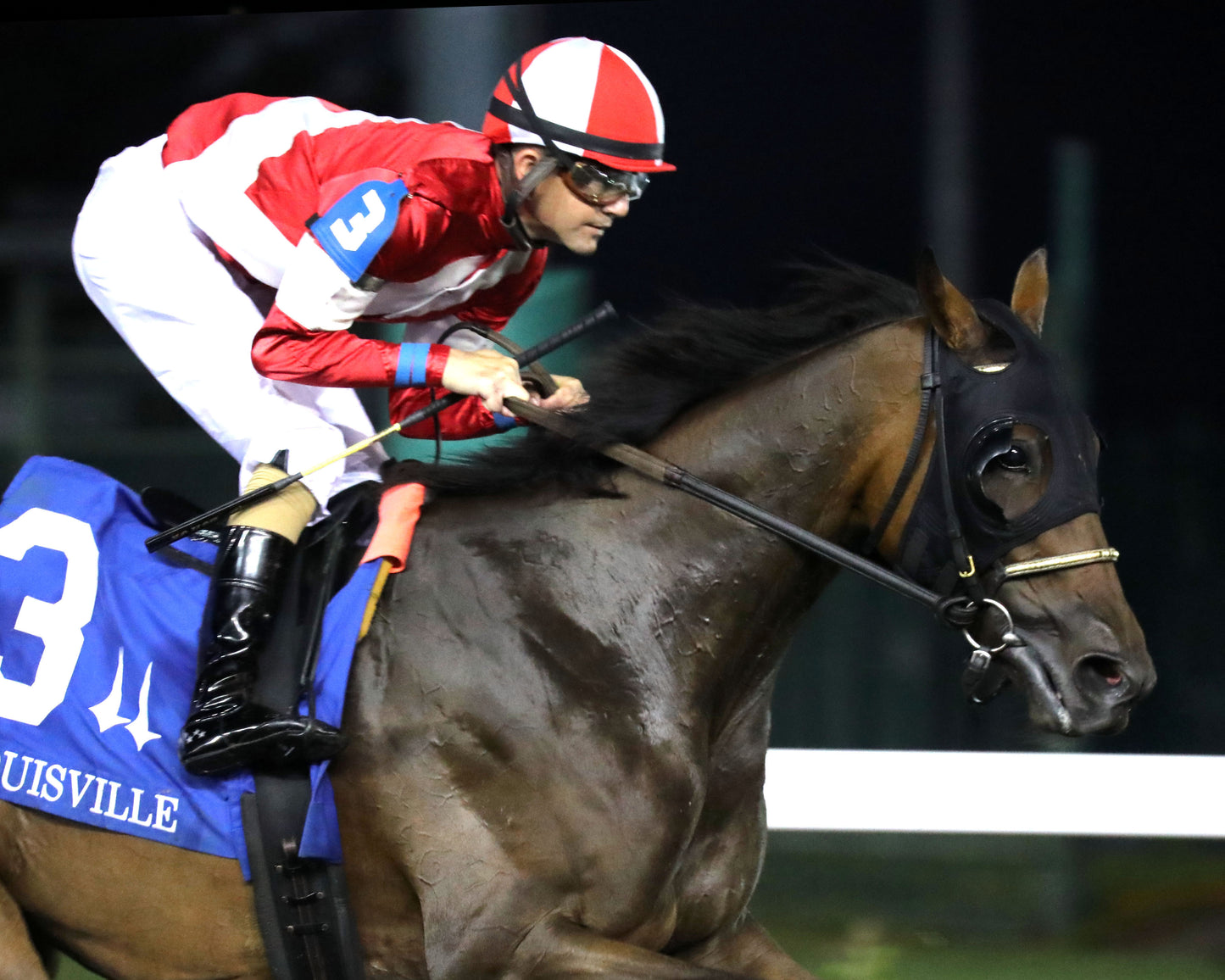BURNHAM SQUARE - The Louisville G3 - 05-16-26 - R08 - CD - First Pass 01 - Coady Media - Kurtis Coady Photography