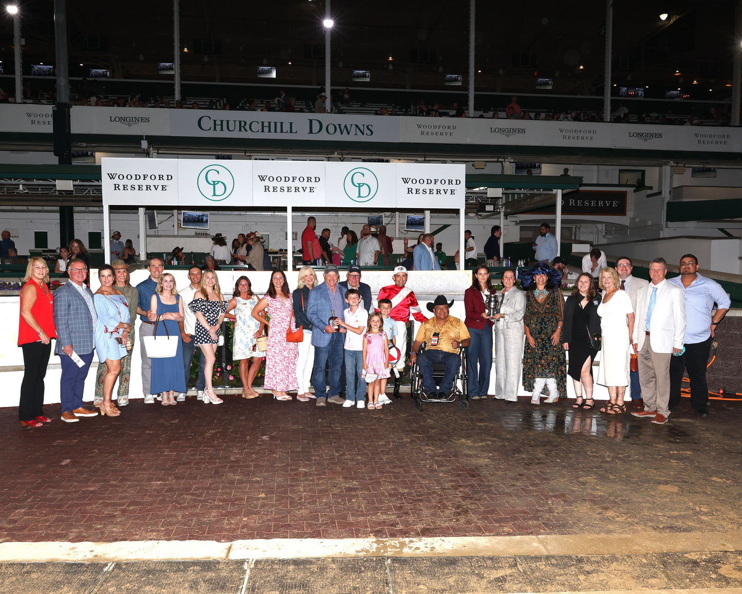 BURNHAM SQUARE - The Louisville G3 - 05-16-26 - R08 - CD - Presentation 01 - Coady Media - Kurtis Coady Photography