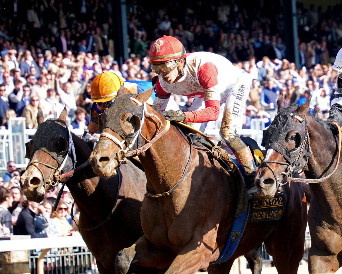 DR. KAPUR - The Perryville G3 - 10-17-26 - R07 - KEE - Inside Finish 01