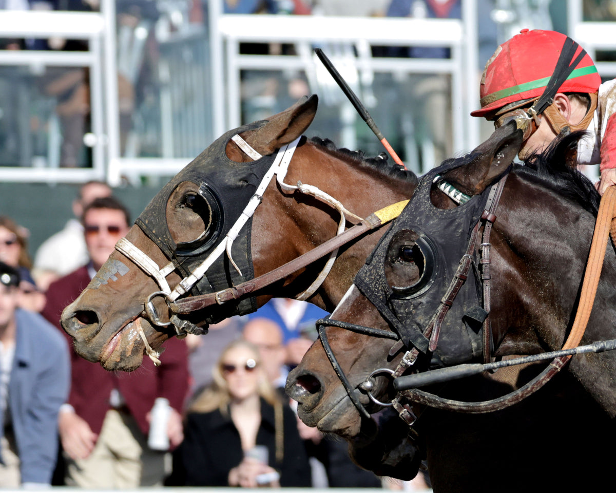DR. KAPUR - The Perryville G3 - 10-17-26 - R07 - KEE - Inside Finish 02