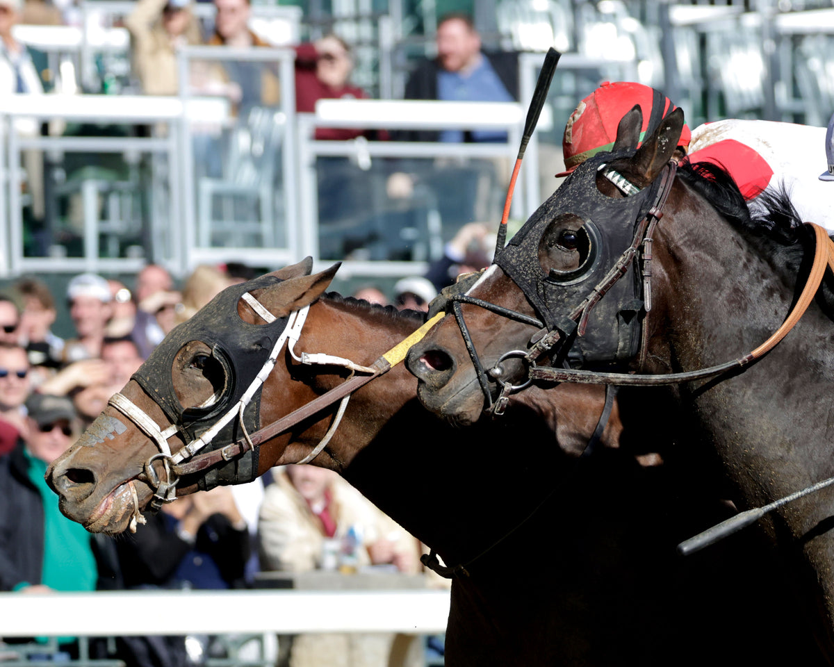 DR. KAPUR - The Perryville G3 - 10-17-26 - R07 - KEE - Inside Finish 03