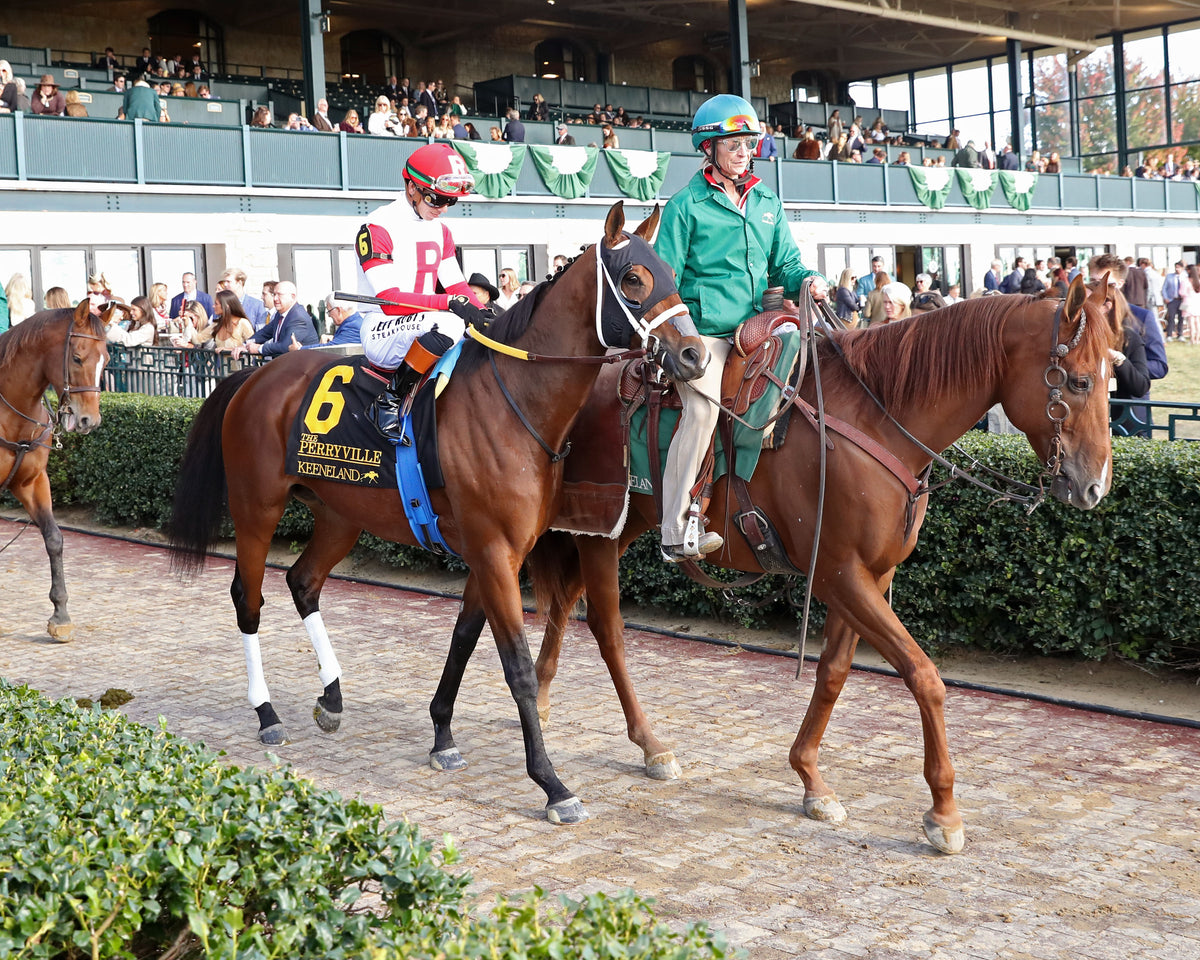 DR. KAPUR - The Perryville G3 - 10-17-26 - R07 - KEE - Post Parade 01