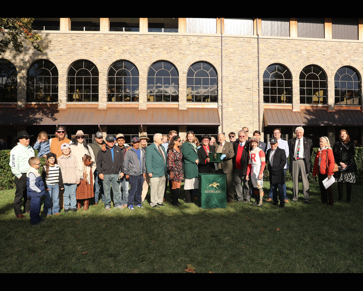 DR. KAPUR - The Perryville G3 - 10-17-26 - R07 - KEE - Presentation 01