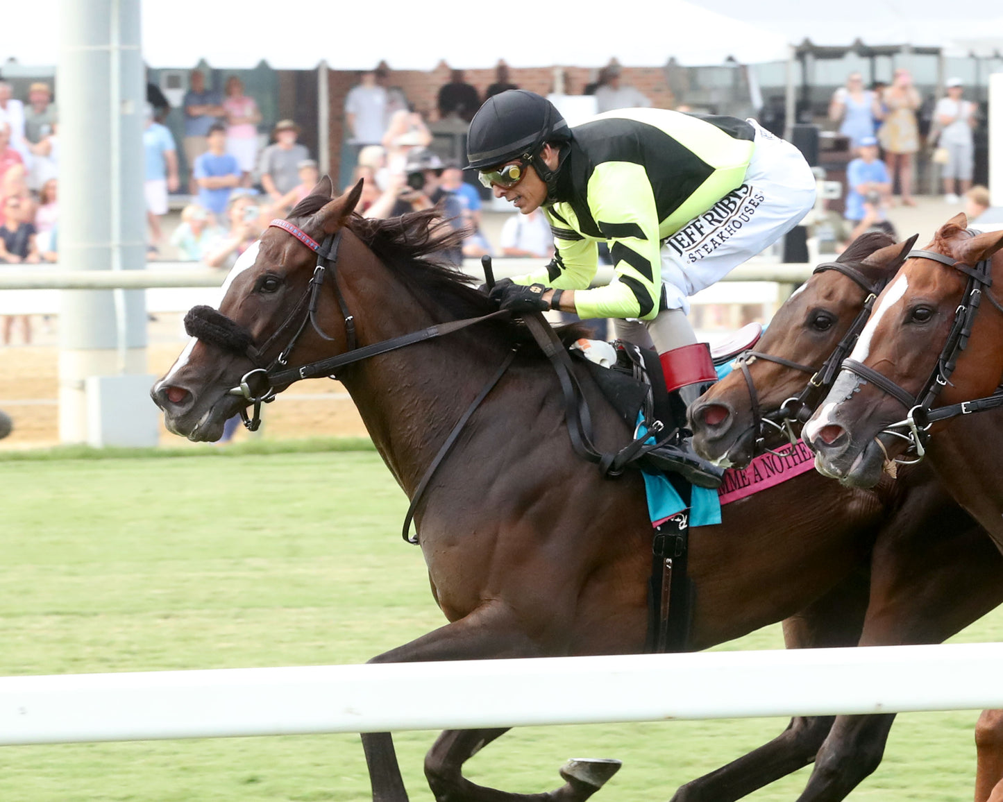 GIMME A NOTHER - The Beverly D. G2 - 08-01-26 - R10 - CNL - Inside Finish 02