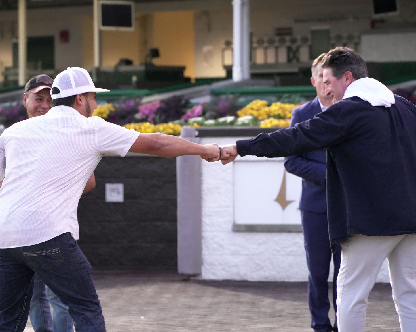 GIOCOSO - 112225 - Race 10 - CD - Celebration 01