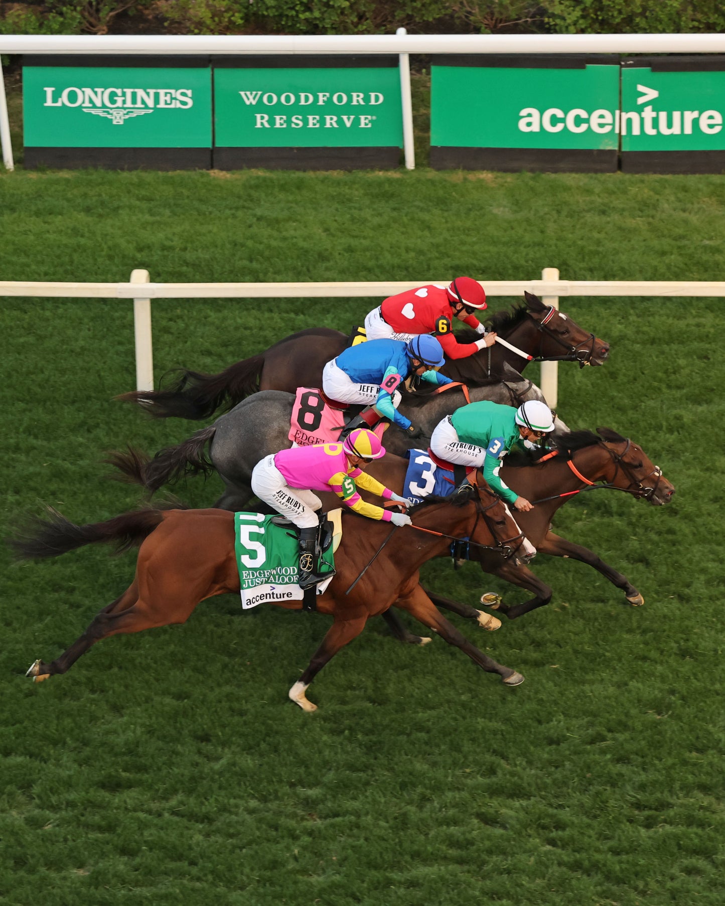 IMAGINATIONTHELADY - The Edgewood G2 - 05-01-26 - R12 - CD - Aerial Finish 01 - Coady Media - Kurtis Coady Photography