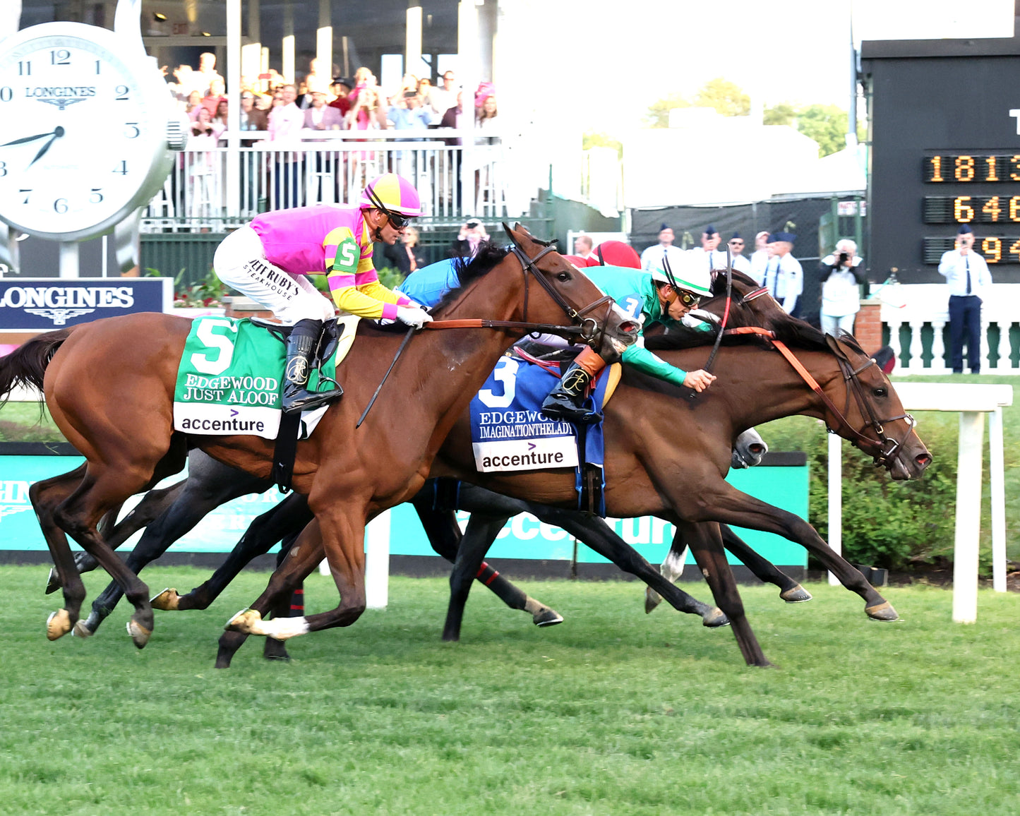 IMAGINATIONTHELADY - The Edgewood G2 - 05-01-26 - R12 - CD - Finish 01 - Coady Media - Kurtis Coady Photography