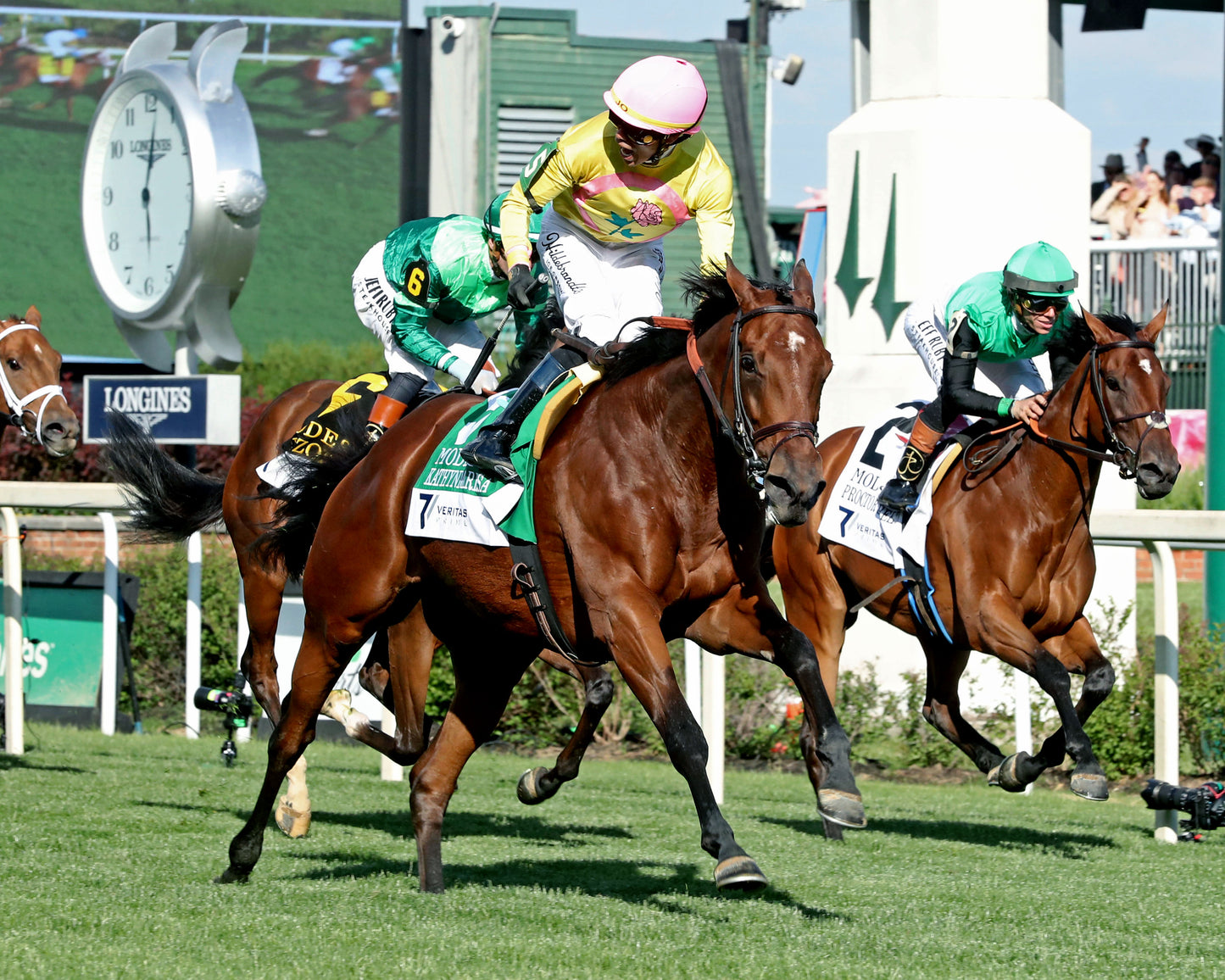KATHYNMARISSA - The Modesty G3 - 05-01-26 - R10 - CD - Finish 03 - Coady Media - Kurtis Coady Photography