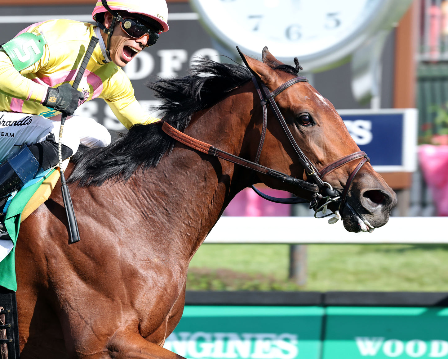 KATHYNMARISSA - The Modesty G3 - 05-01-26 - R10 - CD - Tight Finish 01 - Coady Media - Kurtis Coady Photography