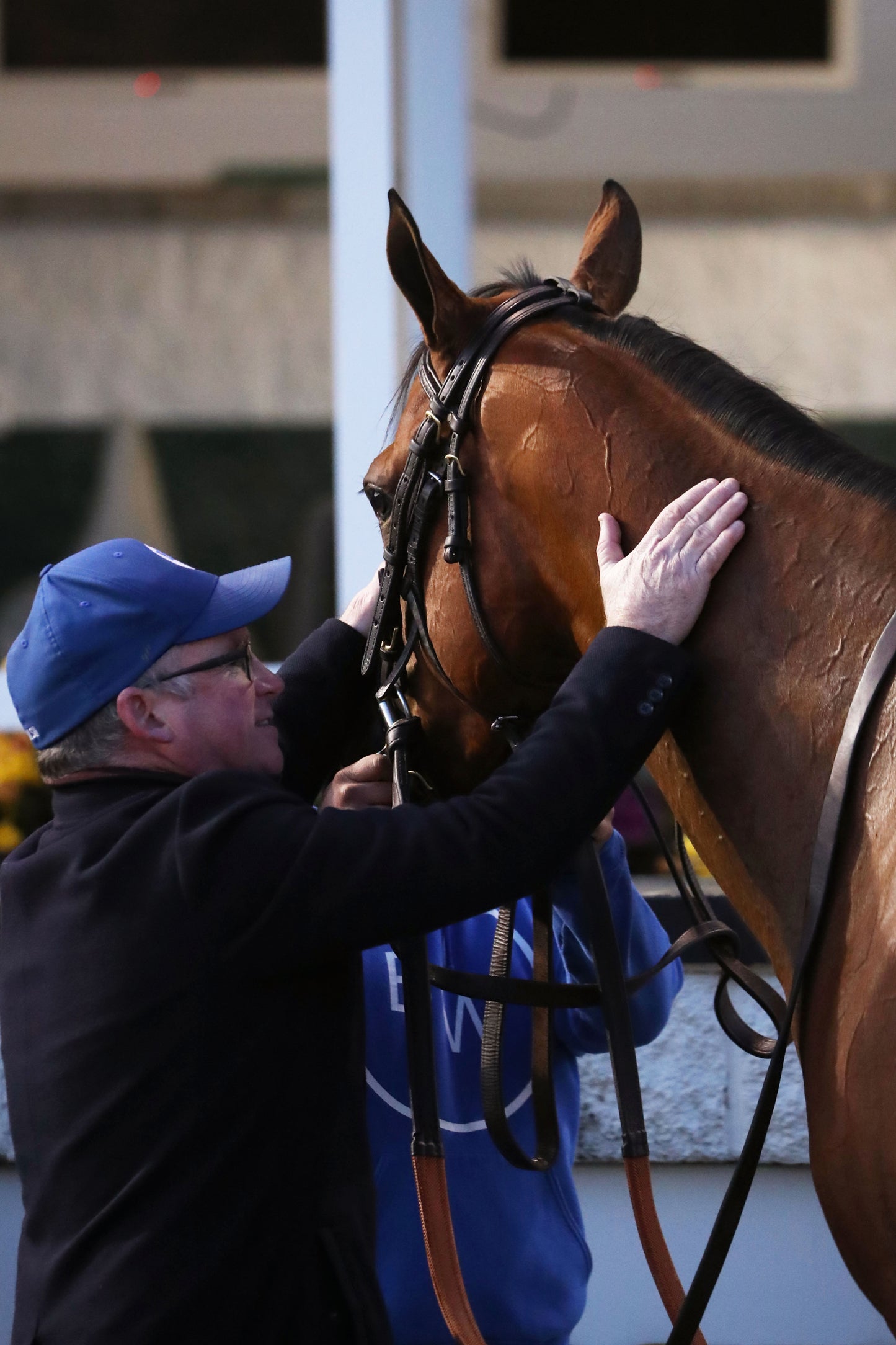 LUSH LIPS - 11-28-25 - R10 - CD - Come Back 02