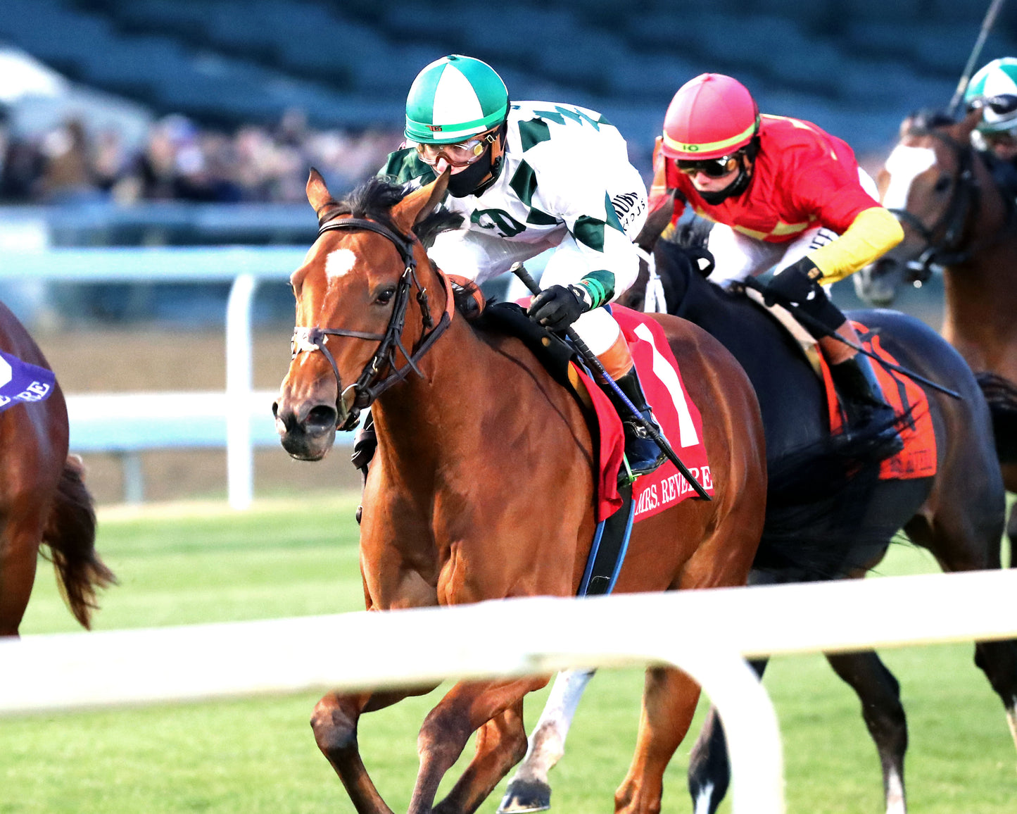 LUSH LIPS - 11-28-25 - R10 - CD - Inside Finish 01