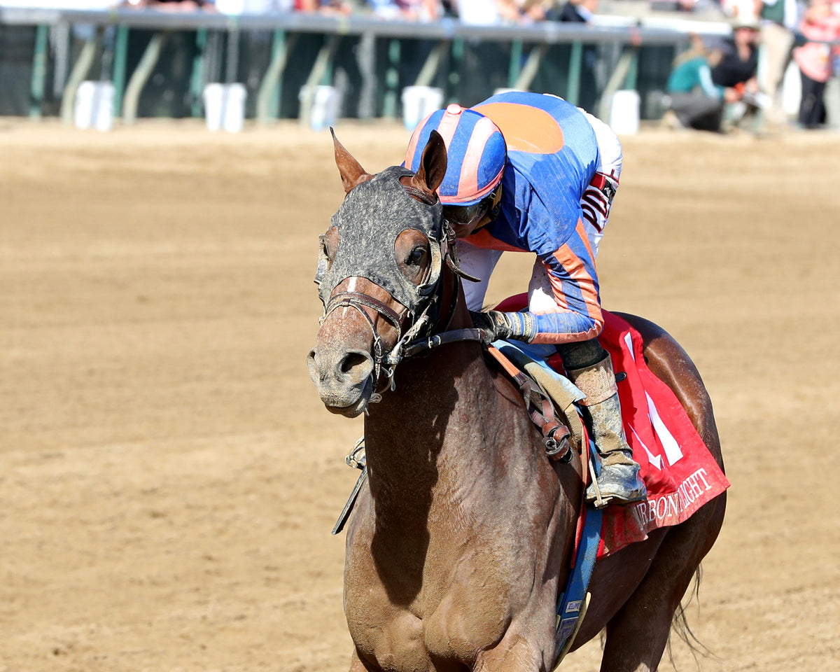 PLUTARCH - 092626 - Race 08 - CD - Inside Finish 01