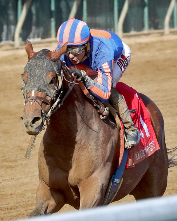 PLUTARCH - 092626 - Race 08 - CD - Inside Finish 04