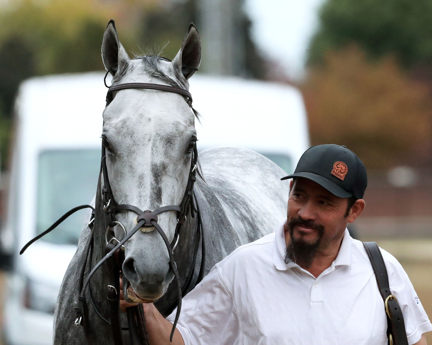 ROLL ON BIG JOE - The Bet on Sunshine - 11-01-25 - R07 - CD - Come Back 03