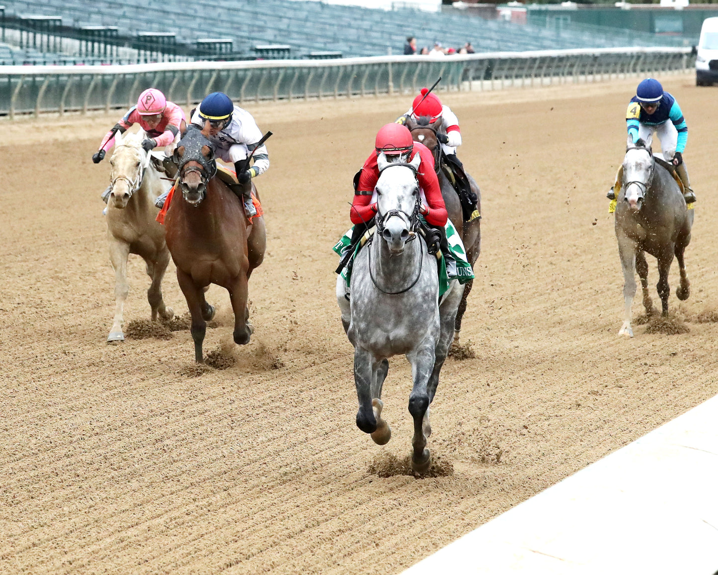 ROLL ON BIG JOE - The Bet on Sunshine - 11-01-25 - R07 - CD - Inside Finish 02