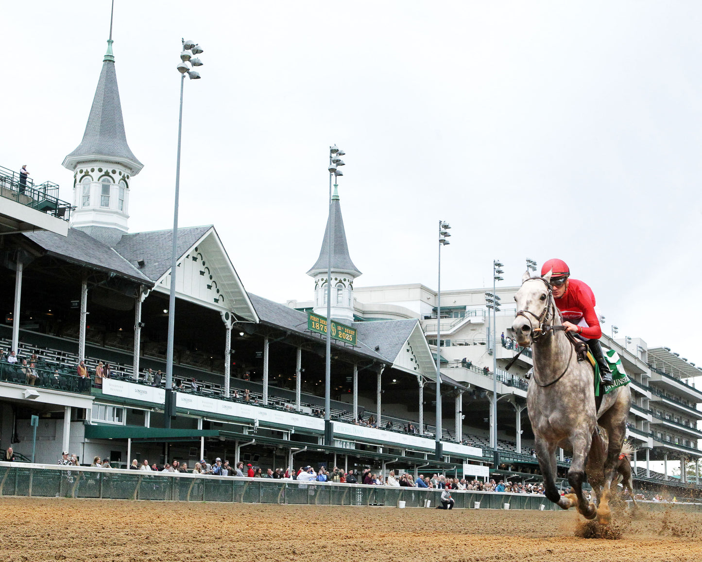 ROLL ON BIG JOE - The Bet on Sunshine - 11-01-25 - R07 - CD - Under Rail 01