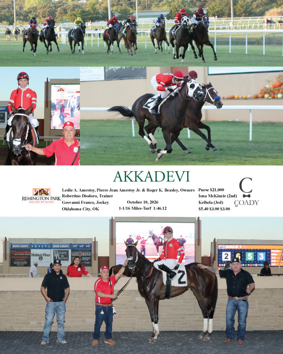 AKKADEVI - 10-10-26 - R01 - RP