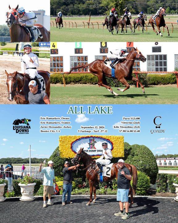 ALL LAKE - 09-12-26 - R01 - LAD