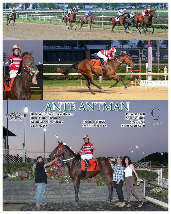 ANTE ANTMAN - 10-04-26 - R01 - MNR
