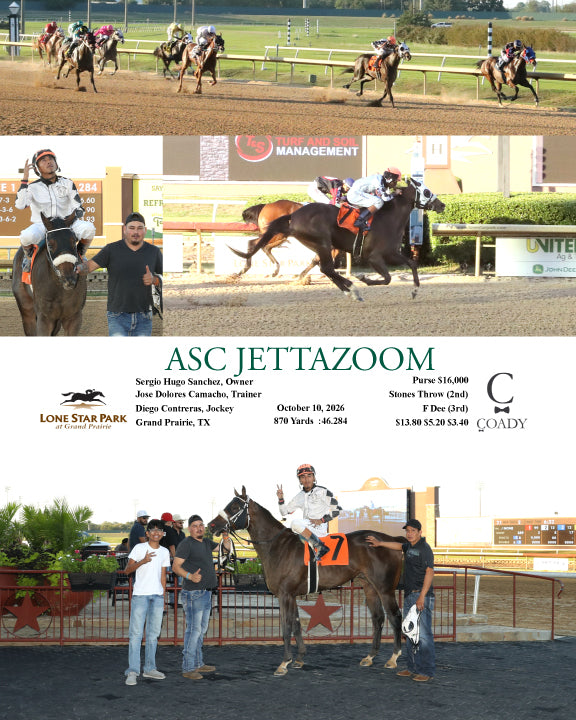 ASC JETTAZOOM - 10-10-26 - R01 - LS