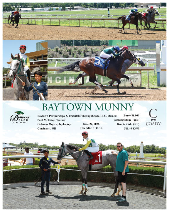 BAYTOWN MUNNY - 06-24-26 - R01 - BTP