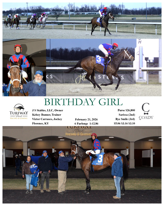 BIRTHDAY GIRL - 02-21-26 - R01 - TP - Coady Media - Kurtis Coady Photography