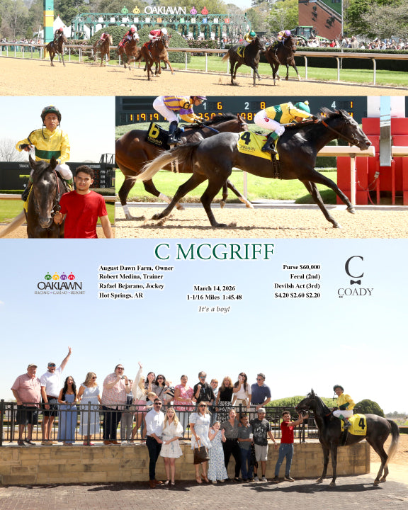 C MCGRIFF - 03-14-26 - R01 - OP - Coady Media - Kurtis Coady Photography