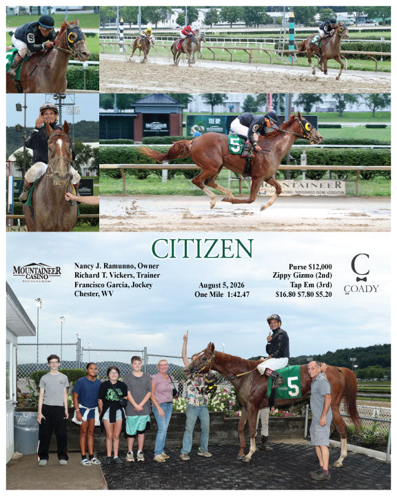 CITIZEN - 08-05-26 - R01 - MNR
