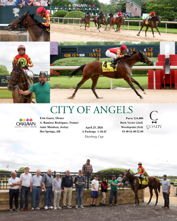 CITY OF ANGELS - 042526 - Race 01 - OP - Coady Media - Kurtis Coady Photography