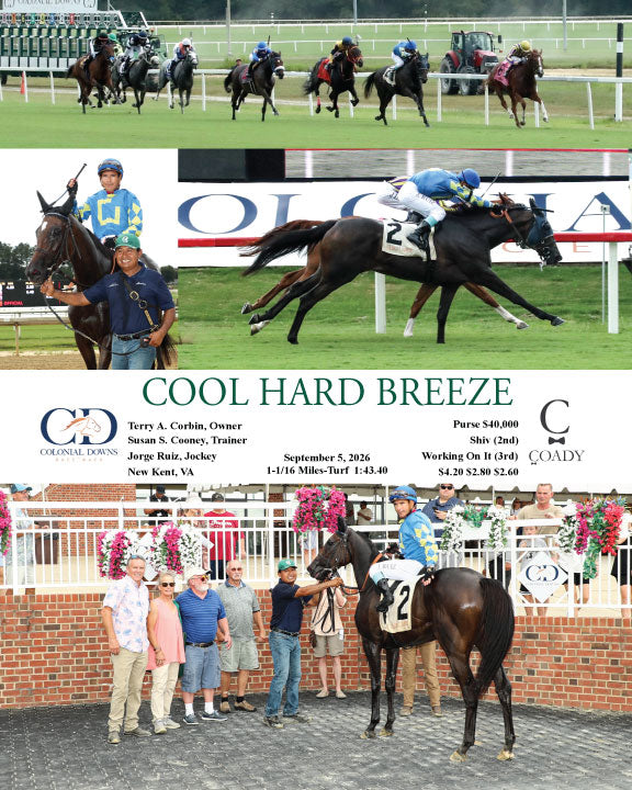COOL HARD BREEZE - 09-05-26 - R01 - CNL