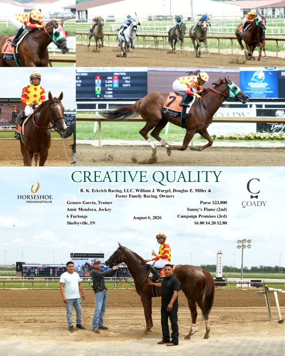 CREATIVE QUALITY - 08-06-26 - R01 - IND