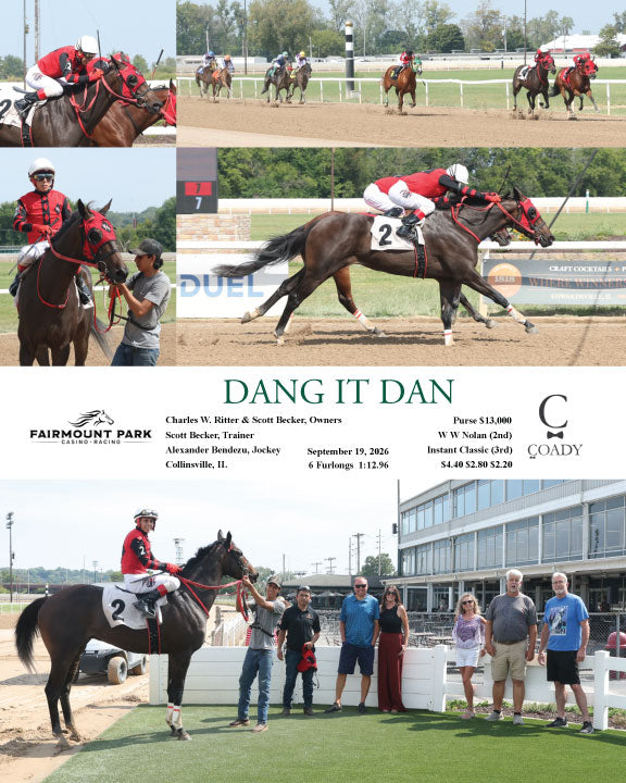 DANG IT DAN - 09-19-26 - R01 - FP