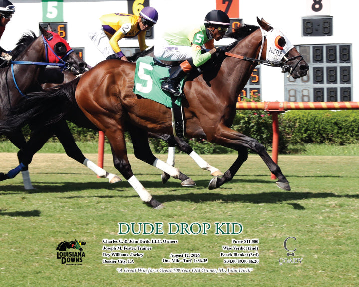 DUDE DROP KID - 08-12-26 - R01 - LAD