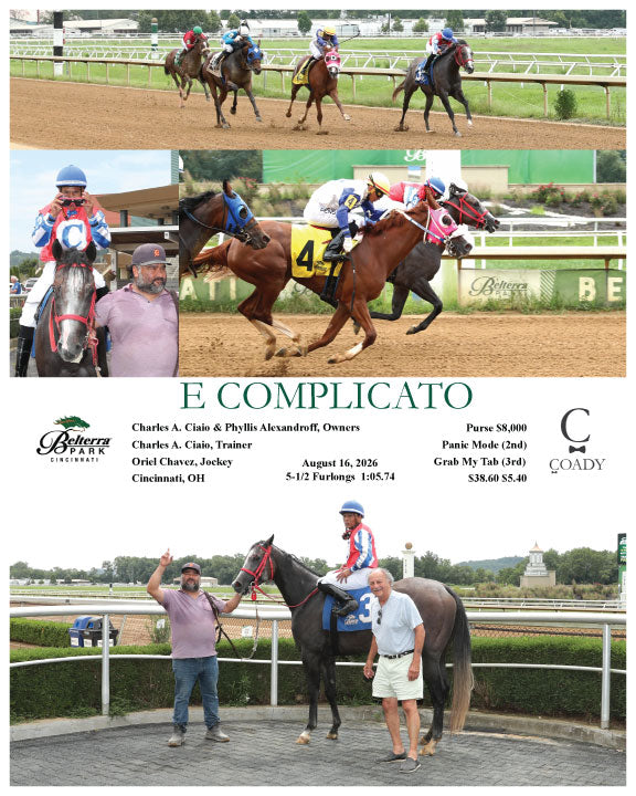 E COMPLICATO - 08-16-26 - R01 - BTP