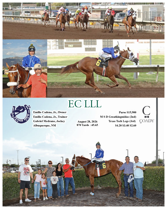 EC LLL - 08-28-26 - R01 - RUI