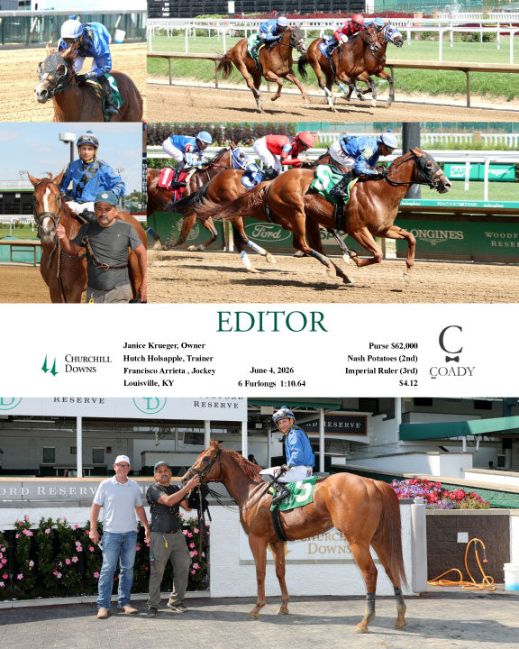 EDITOR - 06-04-26 - R01 - CD