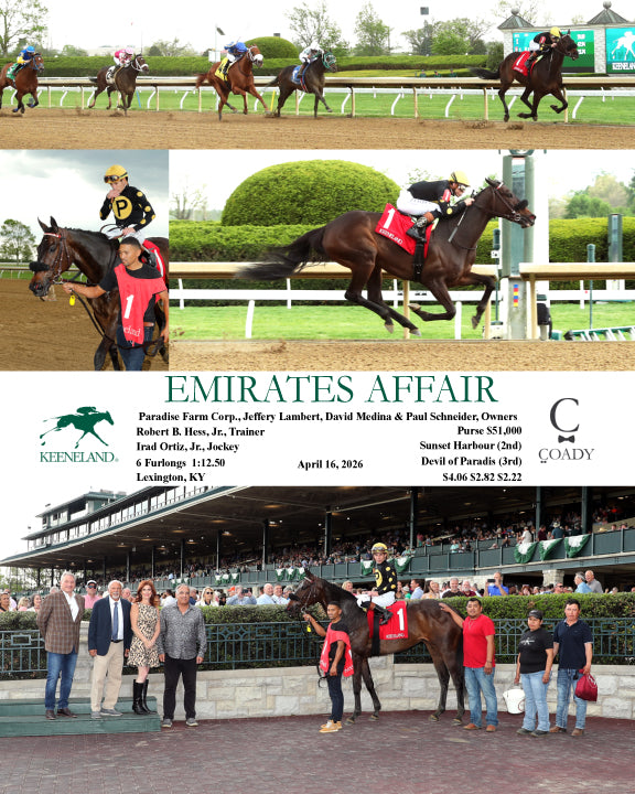 EMIRATES AFFAIR - 04-16-26 - R01 - KEE - Coady Media - Kurtis Coady Photography