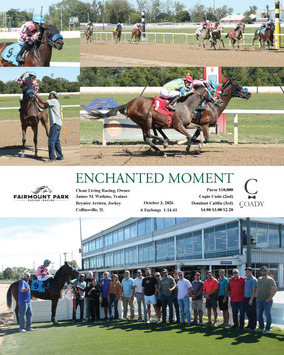 ENCHANTED MOMENT - 10-03-26 - R01 - FP