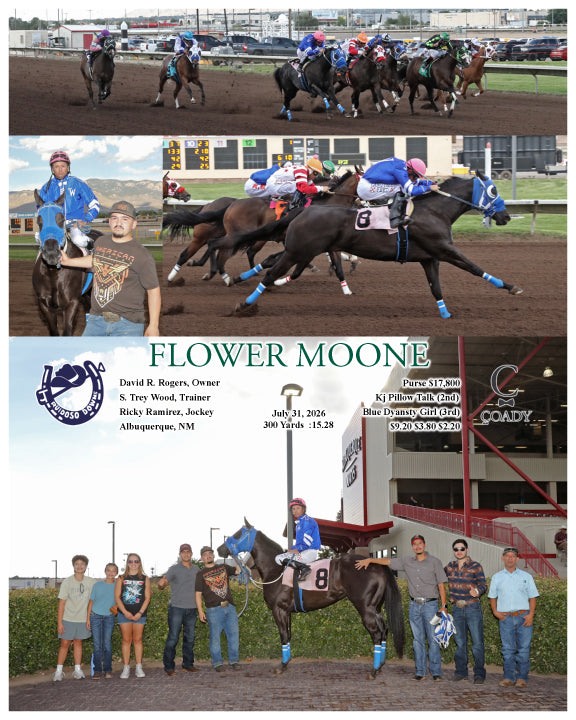FLOWER MOONE - 07-31-26 - R01 - RUI