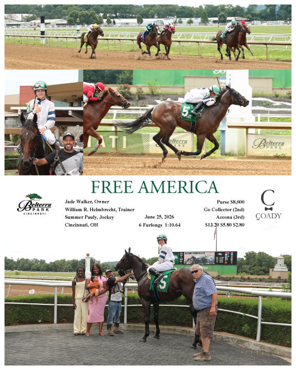 FREE AMERICA - 06-25-26 - R01 - BTP