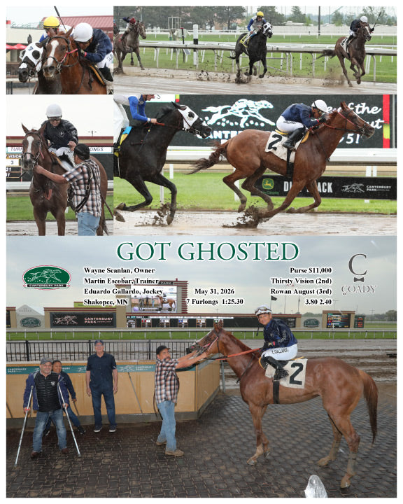 GOT GHOSTED - 05-31-26 - R01 - CBY