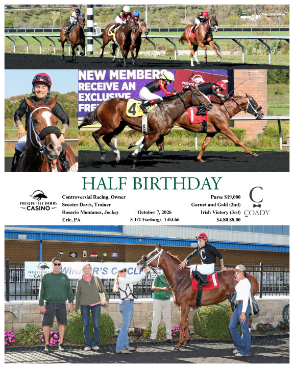 HALF BIRTHDAY - 10-07-26 - R01 - PID