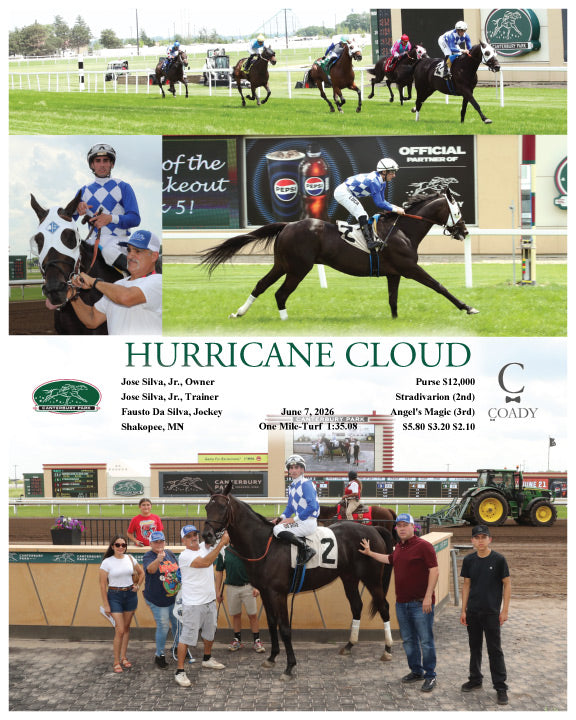 HURRICANE CLOUD - 06-07-26 - R01 - CBY