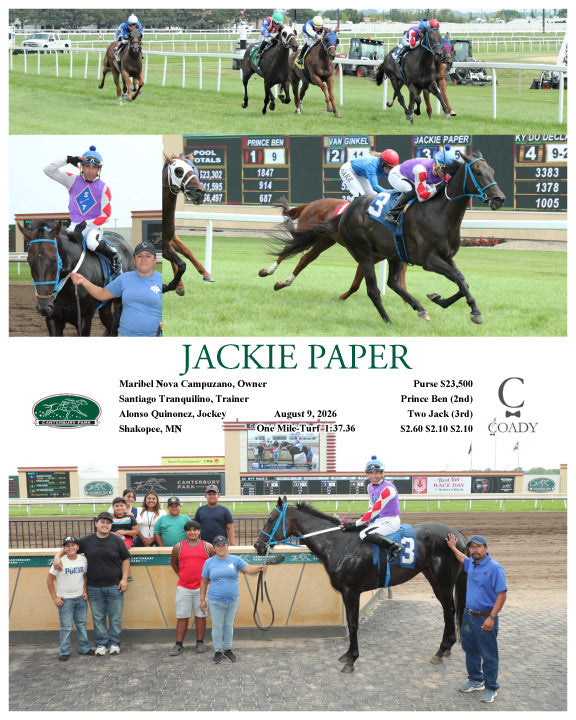 JACKIE PAPER - 08-09-26 - R01 - CBY